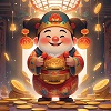 彩乐园app彩官方网站